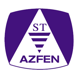 AZFEN