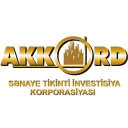 AKKORD