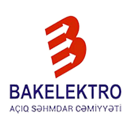 BAKELEKTRO