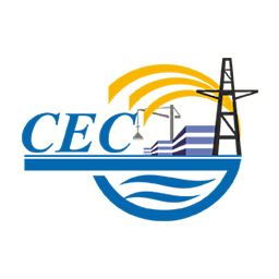 CEC