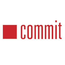 COMMIT