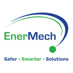 ENERMECH