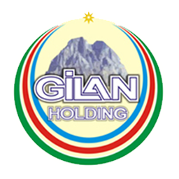 GILAN