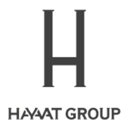 HAYAT GROUP