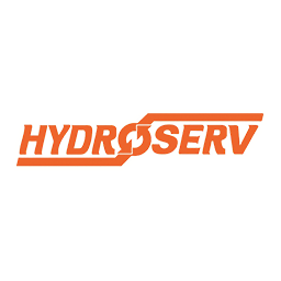 HIDROSERV