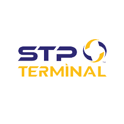 STP