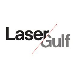 LASERGULF