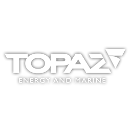 TOPAZ