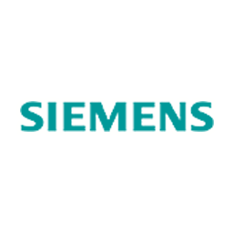 SIEMENS