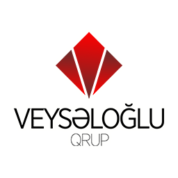 VEYSELOGLU