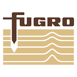 FUGRO