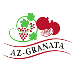 AZGRANATA