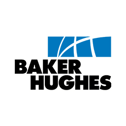 BAKER HUGHES