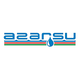 AZƏRSU