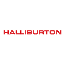 HALLIBURTON