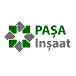 PAŞA İNŞAAT