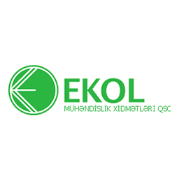 EKOL