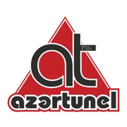 AZƏRTUNEL