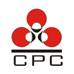 CPC