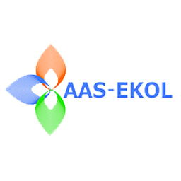 AAS EKOL