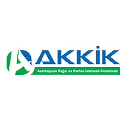 AKKIK