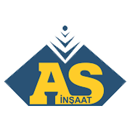 AS INSAAT