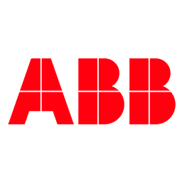 ABB