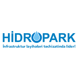 HIDROPARK